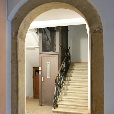 شقة Dimora San Fermo 11 فيرونا المظهر الخارجي الصورة